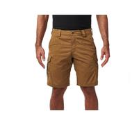 5.11® Icon Flex-Tac Shorts pantaloncini cargo da uomo outdoor