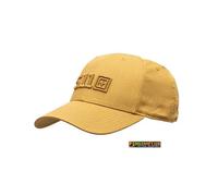 5.11 Legacy Scout Cap Old Gold