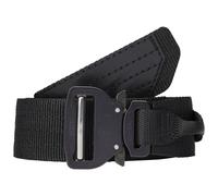 5.11® Maverick Assaulters-Bint Tactical Belt cintura tattica