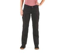 5.11 Pantalon Stryke Femme Tactical