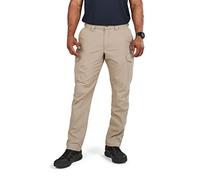 5.11 Pantaloni Tactical Connor Cargo, Cachi, 54