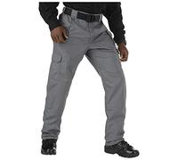 5.11 - Pantaloni Tattici da Uomo, Uomo, 74273, Tempesta, 30W / 30L