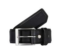 5.11 Pelle Casual Cintura 1.5" Nero Taglia L