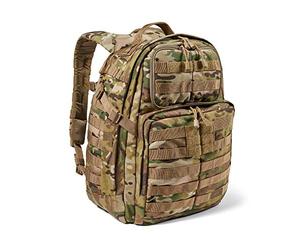 5.11 Rush 24 2.0 Multicam