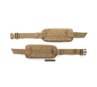 5.11 RUSH Belt Kit Kangaroo