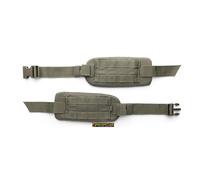 5.11 RUSH Belt Kit Ranger Green