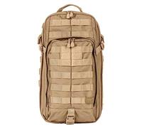 5.11 RUSH MOAB 10 Tactical Sling Bag Zaino Militare Zaino Stile 56964