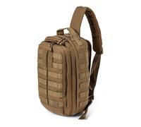5.11 RUSH MOAB 8 Kangaroo - Monospalla tattica 13L