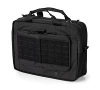 5.11 Sacoche Overwatch Noir