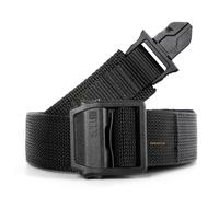 5.11 Skyhawk BELT 2.0 Black