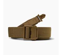 5.11 Skyhawk BELT 2.0 Kangaroo