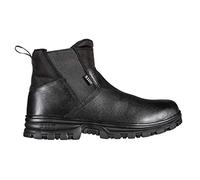 5.11 Tactical - Company 3.0 Stivale Nero 11.5