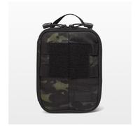 5.11 TACTICAL Egor Pouch Lima (Multicam Black)