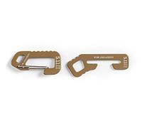 5.11 Tactical - HARDPOINT M1 + MD - Kangaroo