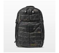 5.11 Rush 24 2.0-37L - Multicam Black