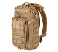 5.11 Tactical RUSH MOAB 10 Kangaroo - Monospalla tattico 18L (56964)