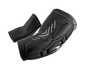 5.11 Tactical Series CODERA Covenant Color: Black - Talla: M