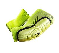 5.11 Tactical Series Covenant gomitiere, Unisex Adulto, Unisex Adulto, CODERA Covenant