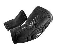 5.11 Tactical Series Covenant gomitiere, Unisex Adulto, Unisex Adulto, CODERA Covenant