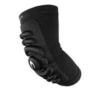 5.11 Tactical Series Gomito Invictus, Unisex Adulto