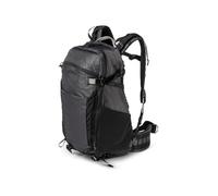 5.11 Tactical Skyweight 56768 - Zaino Hiking 36L, Vulcanico, L / XL