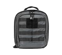 5.11 Tactical Sling Bag Pack MOAB 6, borsa a tracolla militare, 11L, stile 56963ABR