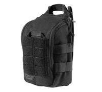 5.11 TACTICAL UCR IFAK Pouch (Black)