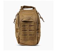 5.11 TACTICAL UCR IFAK Pouch (Ranger Green)