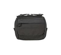 5.11 Tactical Unisex Flex Medium GP Pouch, capiente e versatile 1,6 l, stile 56427, nero 2