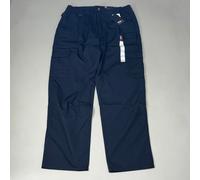 5.11 Tactical Uomo Tactlite Pro Ripstop Pantalone Taglia - 36 " Larghezza X 32 "