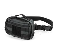 5.11 Tactical Zaino Monospalla RUSH MOAB 3 Double Tap