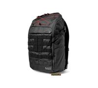 5.11 Tactical Zaino Tattico MVR 25L Black