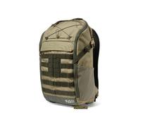 5.11 Tactical Zaino Tattico MVR 25L Covert Green