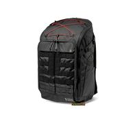 5.11 Tactical Zaino Tattico MVR 35L Black
