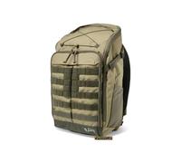 5.11 Tactical Zaino Tattico MVR 35L Covert Green