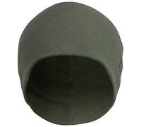 5.11 Tattico Watch Fleece cap, OD Green, S/M