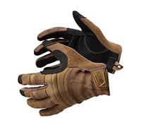 5.11 Unisex Accessori Professionali Attrezzature PPE, Canguro, L