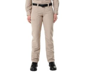 5.11 Uomo Chino Khaki