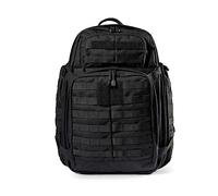 5.11 - Zaino Militare Tattico - 55L - Modello Rush 72