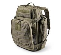 5.11 - Zaino Militare Tattico - 55L - Modello Rush 72