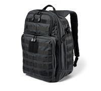 Sac à Dos Rush 24 2.0 5.11 Tactical