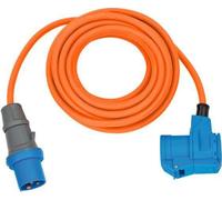 ,5 1167650510 Adattatore Cee NEW