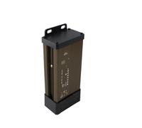 5 12 Alimentatore switching 24V AC DC 5V 12V Alimentatore 24V 5A 8A 12.5A 16A 20A 25A 33A 40A 41.7A 60A 70A uscita antipioggia(5V 60A 300W)