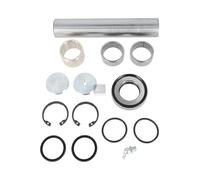 5.12151 Perno Adatto A per DAF