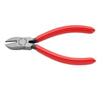 5 "( 125mm) Compatto Diagonale Laterale Cutter - 70 01 125