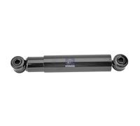 DT Spare Parts 5.13008 Ammortizzatore