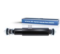 5.13034 Ammortizzatore Adatto A per DAF 1253400