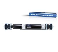 5.13085 Ammortizzatori Compatibili Con DAF 1407069 1707348 1710988 1711760