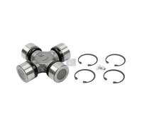 5.14007 Zapfenkreuz Adatto A per DAF 1288224 1451320