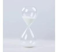 5/15/30 Minuti Nordic Clessidra Timer Casa/Ufficio Decorazione Creativo